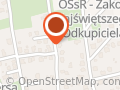 Zgromadzenie Ojców Redemptorystów