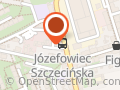 Dom Kredytowy Zielińska Finanse