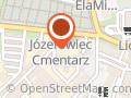 Auto-Sprzęt Sp. Z O.o.