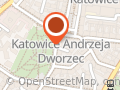 Dziura Jerzy. Pracownia odlewnicza