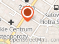 Apartament Katowice Francuski.