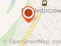 Oddział Rejonowy Polskiego Czerwonego Krzyża w Malborku