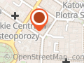 Kancelaria Adwokacka adw Elżbieta Krupanek