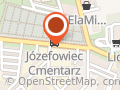 ZPUE Katowice S.A.
