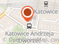 Adwokacka Kancelaria - Adwokat Beata Gryszka