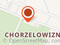 Black Weasel FCI - hodowla jamników krótkowłosych miniaturowych i króliczych