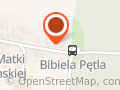 Pella Małgorzata - Transport-Handel