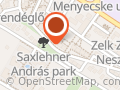 Lélekmelegítő Önismereti Műhely