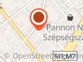 Vibrocomp Akusztikai, Számítástechnikai Szolgáltató és Kereskedelmi Kft.