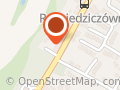 Na Skarpie. Dom Dziecka
