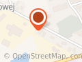 Polski System Certyfikacji Jakości