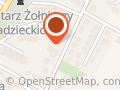U Magdy. Pokoje Gościnne