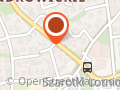 ALTAMIRA TRAVEL BIURO PODRÓŻY