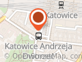 Pawlik Jarosław. Numizmatyka. Odznaczenia