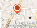 Małecka-Tendera Ewa, prof. dr hab. nauk med. Spec. pediatra, endokrynolog. Gabinet