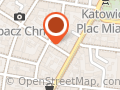 Adwokaci Katowice