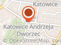 Tricotravel.pl