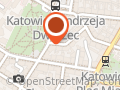 Sk Expres Spółka Z Ograniczoną