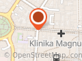 Markowa Odzież Uliczna, Sportowa  i Kbicowska