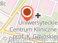 RADPOINT SPÓŁKA Z OGRANICZONĄ ODPOWIEDZIALNOŚCIĄ