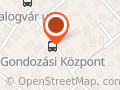 Fillér 55 Apartmanház Kft.
