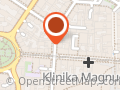 Miejska Biblioteka Publiczna w Katowicach. Filia nr 35 Obcojęzyczna
