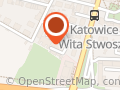 Ośrodek Badań i Certyfikacji SIMPTESTCERT
