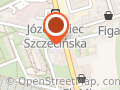 Wózki Widłowe. Naprawa, Serwis