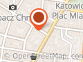 Lidertec. Okna, Drzwi, Rolety