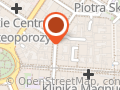 Park Rodzinny Piotr Wiecha. Apartamenty, biura wynajem