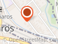 FULL-TRANS 95. Építőipari, Kereskedelmi és Szolgáltató Kft.