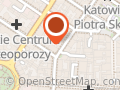 Pphu Jawor Stanislawa Jaworska