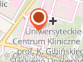 Przykliniczna poradnia okulistyczna