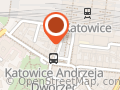 Smoliński Michał - Centrum Szkolenia Kierowców