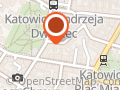 Galeria Urody Salon Kosmetyczny