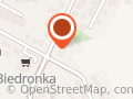 Wolak Witold. Stacja kontroli pojazdów. Badania techniczne. Przeglądy