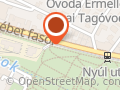 Pszinkron Terápiás Központ