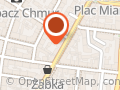 HMP DORADZTWO PODATKOWE