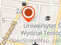 DCF Nieruchomości Sp. z o.o.