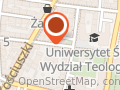 Aspen Nieruchomości. Gumieniak-Łaciok A.