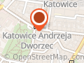 Czerwień Leon. Firma jubilerska