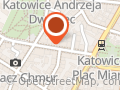 Gorgoń Biuro Architektoniczne Krzysztof Gorgoń