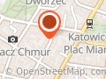 Kancelaria Adwokacka Grzegorz Woźniak