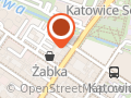 Centrum Mediacji Sądowych