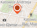 Amadeusz. Kawiarnia