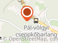Pál-völgyi-barlang