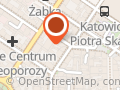 Przejazd. Galeria. Propaganda sztuki