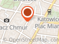 Zakład Ochrony Zdrowia