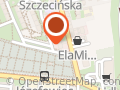 Bagażniki Mobilbox - sklep i wypożyczalnia. Wszystkie marki w jednym sklepie.