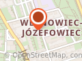 KLUB SPORTOWY PSICH ZAPRZĘGÓW POLAREX